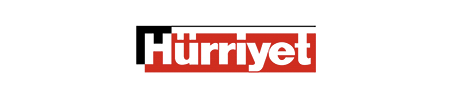 TURKISH COMPANY INVESTS IN UNMANNED AGRICULTURAL VEHICLE FACTORY IN SLOVENIA