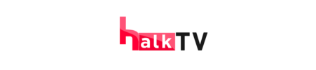 PEKER HOLDING IS INVESTING IN AN UNMANNED AGRICULTURAL VEHICLE FACTORY IN SLOVENIA