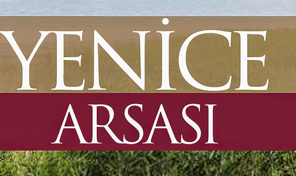YENICE LAND