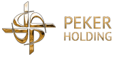 Peker Holding